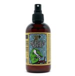 HEY JOE SEA SALT SPRAY 250ml