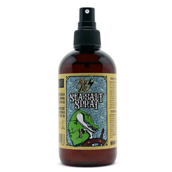 HEY JOE SEA SALT SPRAY 250ml