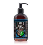 HEY JOE DAILY HAIR SHAMPOO 250ml