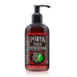 HEY JOE POWER HAIR SHAMPOO 250ml