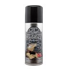 HEY JOE CLIPPER SPRAY 400ml