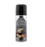 HEY JOE CLIPPER SPRAY 400ml