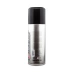 HEY JOE CLIPPER SPRAY 400ml