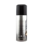 HEY JOE CLIPPER SPRAY 400ml