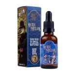 HEY JOE BEARD OIL ACID MELON No3 30ml