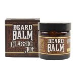 HEY JOE BEARD BALM No1 60ml