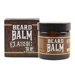 HEY JOE BEARD BALM No1 60ml