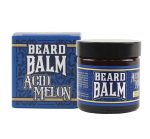 HEY JOE BEARD BALM ACID MELON No3 60ml