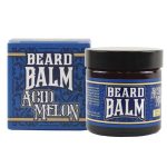 HEY JOE BEARD BALM ACID MELON No3 60ml