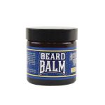 HEY JOE BEARD BALM ACID MELON No3 60ml