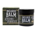 HEY JOE BEARD BALM CITRIC FOREST No6 60ml