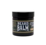 HEY JOE BEARD BALM CITRIC FOREST No6 60ml