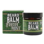 HEY JOE BEARD BALM FRESH MINT No7 60ml
