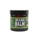 HEY JOE BEARD BALM FRESH MINT No7 60ml