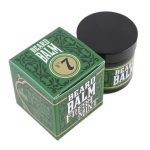 HEY JOE BEARD BALM FRESH MINT No7 60ml
