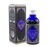 PRE SHAVE OIL PREMIUM HEY JOE 50ml