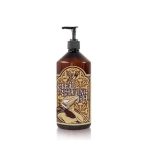 HEY JOE SHAVING GEL CLEAR 250ml