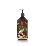 HEY JOE SHAVING GEL FRESH EDITION 250ml