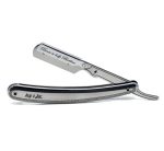 ΞΥΡΑΦΙ ΦΑΛΤΣΕΤΑ HEY JOE PREMIUM CLASSIC SILVER