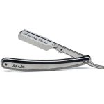 ΞΥΡΑΦΙ ΦΑΛΤΣΕΤΑ HEY JOE PREMIUM CLASSIC SILVER