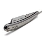 ΞΥΡΑΦΙ ΦΑΛΤΣΕΤΑ HEY JOE PREMIUM CLASSIC SILVER