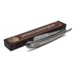 ΞΥΡΑΦΙ ΦΑΛΤΣΕΤΑ HEY JOE PREMIUM CLASSIC SILVER