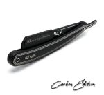 ΞΥΡΑΦΙ ΦΑΛΤΣΕΤΑ HEY JOE PREMIUM CLASSIC CARBON