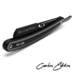 ΞΥΡΑΦΙ ΦΑΛΤΣΕΤΑ HEY JOE PREMIUM CLASSIC CARBON