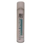 ΛΑΚ EXTRA STRONG 400ml SOLO PRO