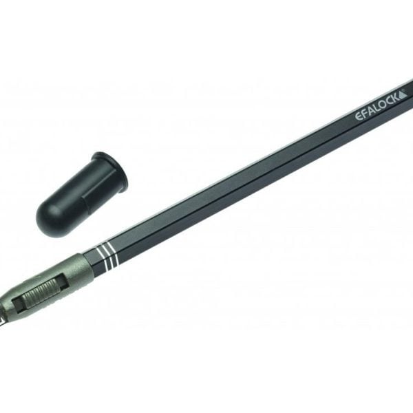 ΞΥΡΑΦΙ ΓΙΑ TATTOO EFA TRIBAL