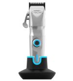 GAMMA PIU CLIPPER CYBORG