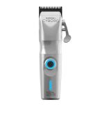 GAMMA PIU CLIPPER CYBORG