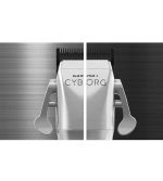 GAMMA PIU CLIPPER CYBORG