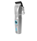GAMMA PIU CLIPPER CYBORG