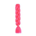 ΜΑΛΛΙΑ ΓΙΑ ΡΑΣΤΑ JUMBO BRAID 100gr 125cm A18