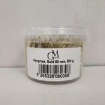 ΤΣΙΜΠΙΔΑΚΙ ΤΚ50 250gr ΧΡΥΣΟ