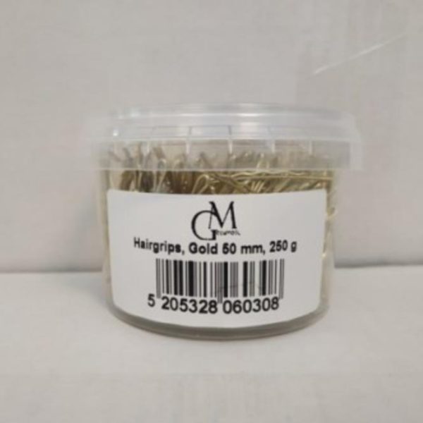 ΤΣΙΜΠΙΔΑΚΙ ΤΚ50 250gr ΧΡΥΣΟ