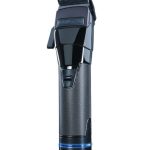 ΚΟΥΡΕΥΤΙΚΗ BABYLISS PRO FX895E SNAP FX