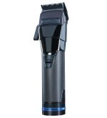 ΚΟΥΡΕΥΤΙΚΗ BABYLISS PRO FX895E SNAP FX