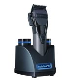 ΚΟΥΡΕΥΤΙΚΗ BABYLISS PRO FX895E SNAP FX