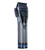 ΚΟΥΡΕΥΤΙΚΗ BABYLISS PRO FX895E SNAP FX