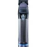 BABYLISS PRO FX797E SNAP FX TRIMMER