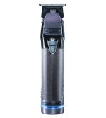 BABYLISS PRO FX797E SNAP FX TRIMMER
