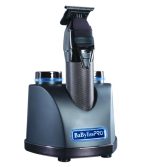 BABYLISS PRO FX797E SNAP FX TRIMMER