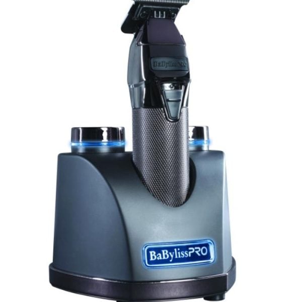 BABYLISS PRO FX797E SNAP FX TRIMMER