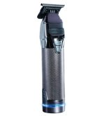BABYLISS PRO FX797E SNAP FX TRIMMER
