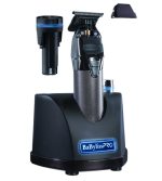 BABYLISS PRO FX797E SNAP FX TRIMMER