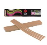 REA TAPE OCTOPUS 5cm X 30cm ΜΠΕΖ
