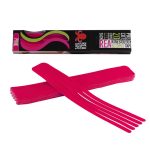 REA TAPE OCTOPUS 5cm X 30cm ΡΟΖ