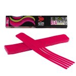 REA TAPE OCTOPUS 5cm X 30cm ΡΟΖ